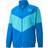 Puma Olympique de Marseille Pre Match Jacket 21/22 Sr