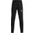 Under Armour Challenger Training Pants Kids - Black/White