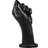 Buttr Fist Corps Fist Dildo