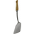 De Buyer B Bois Cooking Ladle 35cm