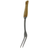 De Buyer B Bois Grillgaffel 32cm