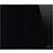 Smeg SIM3644D