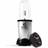 Nutribullet Magic Bullet Mini