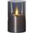 Star Trading M-Twinkle LED-ljus 12.5cm
