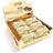 Applied Nutrition Vegan Indulgence Bar Belgian Chocolate Orange 1 stk