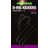 Korda D-Rig Kickers
