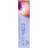 Wella Permanent Farve Illumina Color Titanium Rose 60ml