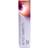 Wella Illumina 8/37 Blond 60ml