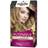 Schwarzkopf Permanent Dye Palette Light Blonde N 8,2