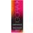 Schwarzkopf Igora Vibrance Tone on Tone Colouration #6-0 Dark Blonde 60ml