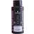 Schwarzkopf Farve uden Ammoniak Schwarkopf Igora Vibrance Nº 5.0 60ml