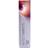 Wella Professionals Illumina 10/36 60ml