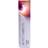 Wella Professional Ilumina 6/19 60ml