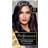 L'Oréal Paris Préférence Infinia Hair Dye #3.0 Brasilia Dark Brown