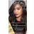 L'Oréal Paris Preference Infinia 4.01 Natural Dark Brown Hair Dye