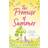 The Promise of Summer (Paperback)
