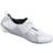 Shimano TR5 Triathlon M - White