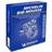 Michelin Bib-Mousse Cross (M199) 110/90 -19