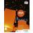 AQA A Level Physics (Year 1 and Year 2) (Paperback)