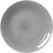 Steelite Scape Coupe Dinner Plate 28.5cm 12pcs