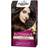 Schwarzkopf Permanent Dye Palette Intensive 3 Dark Brown