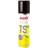 Swix TS10 125ml