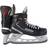 Bauer Vapor X3.5 Sr