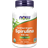 Now Foods Certified Organic Spirulina 500mg 200 stk