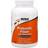 Now Foods Prebiotic Fiber with Fibersol-2 340g