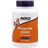 Now Foods Propolis 2000 5:1 Extract 90 st