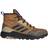 Adidas Terrex Trailmaker Mid Cold.RDY M - Mesa/Core Black/Beige Tone