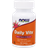 Now Foods Daily Vits 100 pcs