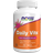 Now Foods Daily Vits 250 pcs