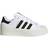 Adidas Superstar Bonega W - Cloud White/Core Black/Off White