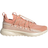 adidas Terrex Voyager 21 Canvas Travel W - Halo Blush/Ambient Blush/Wonder White