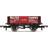 Hornby 4 Plank Wagon Walter Harper No 1 Era 2