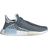 Adidas BBC Ice Cream x Pharrell x NMD Human Race 'Astronaut' - Grey