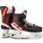 CCM Jetspeed FT485 Sr