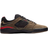 NIKE SB Ishod Wair M - Light Olive/Varsity Red/Black