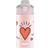 Sigg Miracle Children's Vattenflaska 0.4L