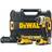 Dewalt DCF886D2 (2x2.0Ah)
