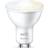 WiZ Tunable LED Lamps 4.9W GU10