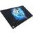 Gamegenic Gamegenic Marvel Champions Thor Game Mat