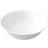 Ascot Breakfast Bowl 16.4cm 6pcs