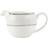 Afternoon Tea Silverline Milk Jug 6pcs 0.06L