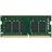 Kingston SO-DIMM DDR4 3200MHz Dell ECC 8GB (KTD-PN432E/8G)