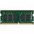 Kingston SO-DIMM DDR4 3200MHz HP ECC 8GB (KTH-PN432E/8G)