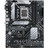 ASUS PRIME B660-PLUS D4