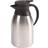 Antalis - Termoskanna 1.5L