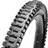 Maxxis Minion DHR II 3C MaxxTerra EXO 29x2.40 (61-622)